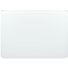 Трекпад Apple Magic Trackpad 3, белый